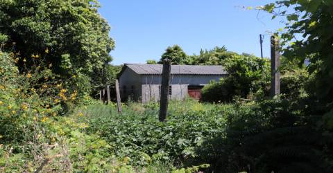 Armazém  Venda em Lustosa e Barrosas (Santo Estêvão),Lousada