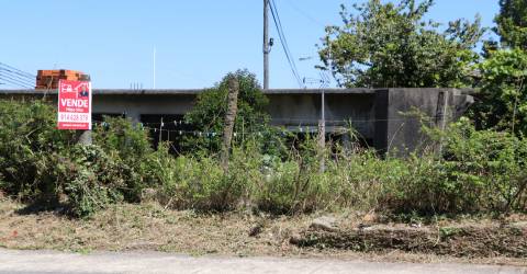 Armazém  Venda em Lustosa e Barrosas (Santo Estêvão),Lousada