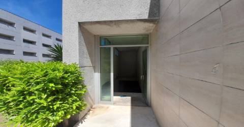 Loja  Venda em Caldas de Vizela (São Miguel e São João),Vizela