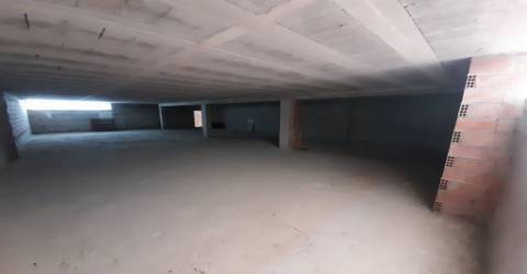 Loja  Venda em Caldas de Vizela (São Miguel e São João),Vizela