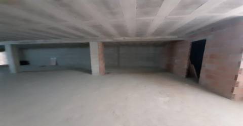 Loja  Venda em Caldas de Vizela (São Miguel e São João),Vizela