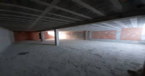 Loja  Venda em Caldas de Vizela (São Miguel e São João),Vizela