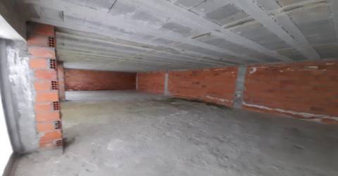 Loja  Venda em Caldas de Vizela (São Miguel e São João),Vizela