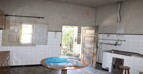 Moradia Isolada T3 Venda em Raimonda,Paços de Ferreira