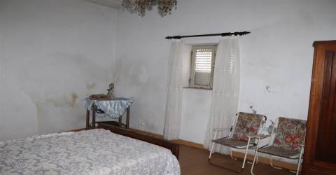 Moradia Isolada T3 Venda em Raimonda,Paços de Ferreira