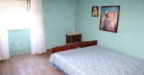 Moradia Isolada T3 Venda em Raimonda,Paços de Ferreira