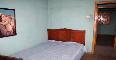 Moradia Isolada T3 Venda em Raimonda,Paços de Ferreira