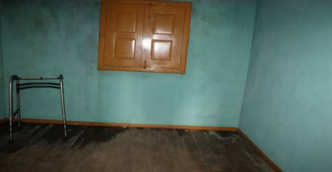 Moradia Isolada T3 Venda em Raimonda,Paços de Ferreira