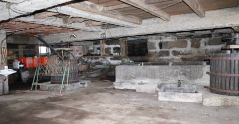 Moradia Isolada T3 Venda em Raimonda,Paços de Ferreira