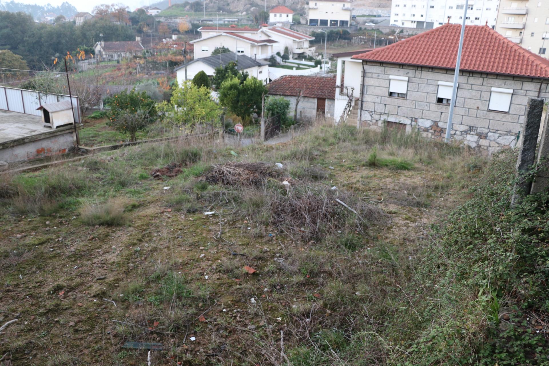 Moradia Isolada T2 Venda em Cristelos, Boim e Ordem,Lousada