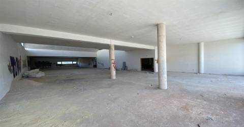 Pavilhão  Venda em Esgueira,Aveiro