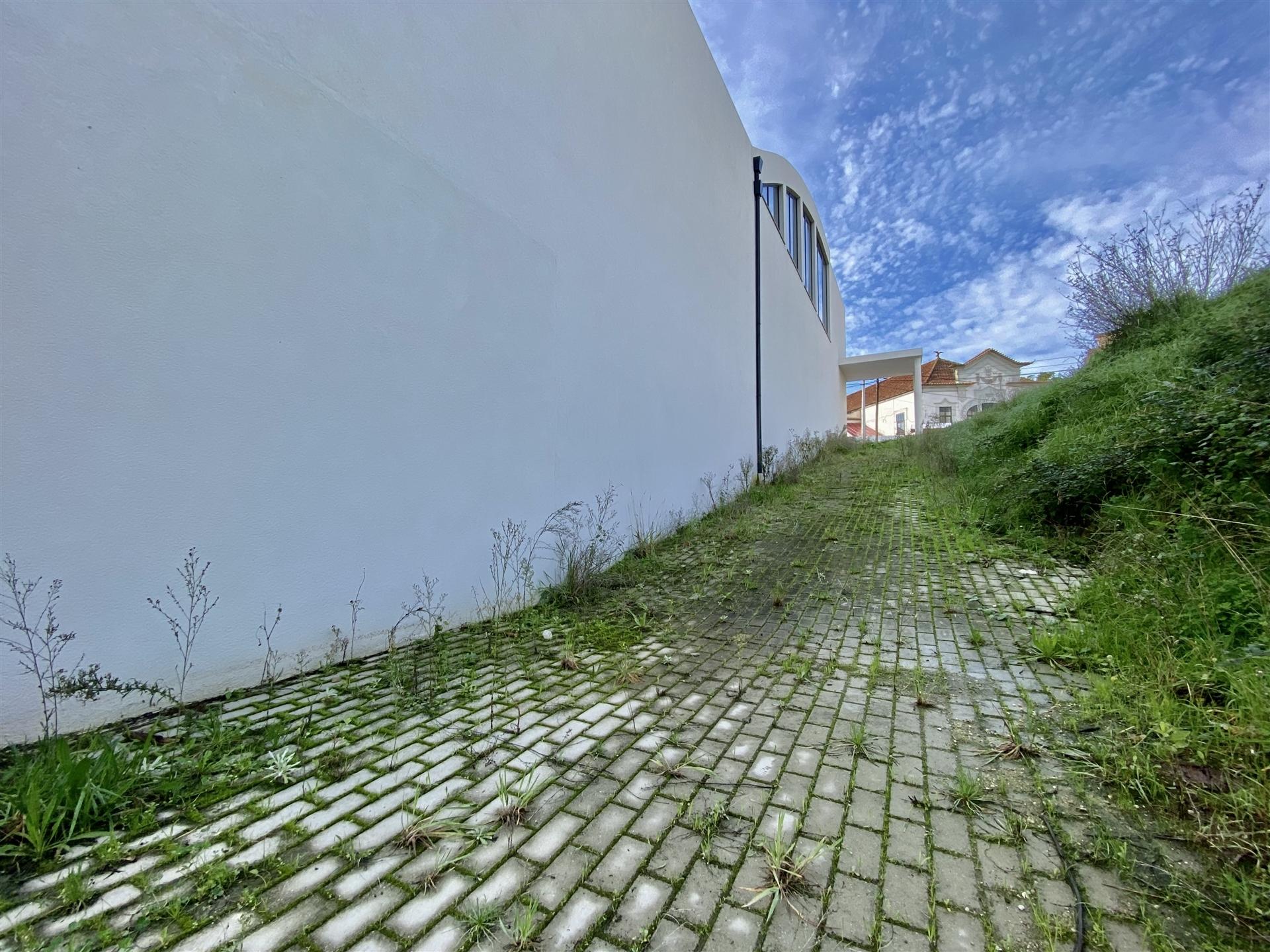 Pavilhão  Venda em Esgueira,Aveiro