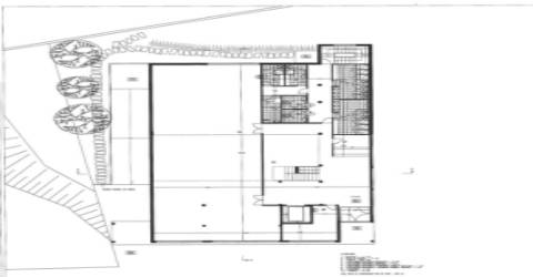 Pavilhão  Venda em Esgueira,Aveiro