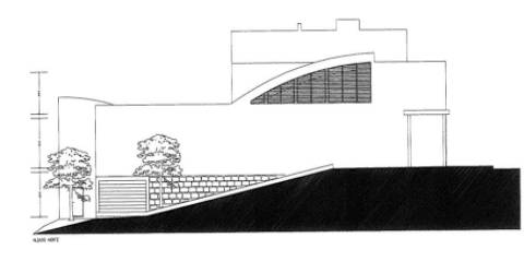 Pavilhão  Venda em Esgueira,Aveiro