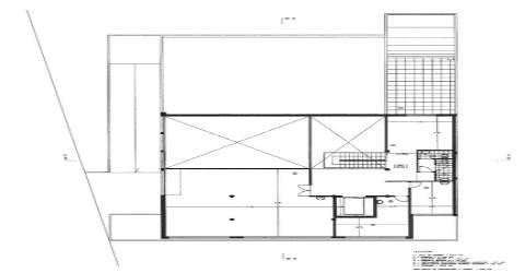 Pavilhão  Venda em Esgueira,Aveiro