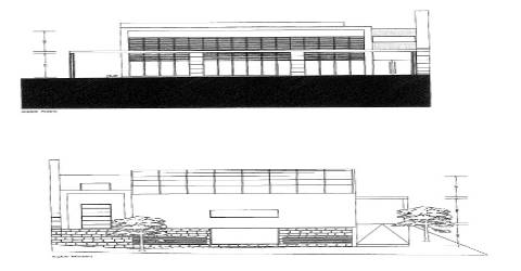 Pavilhão  Venda em Esgueira,Aveiro