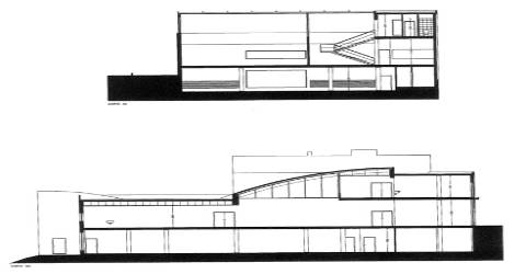 Pavilhão  Venda em Esgueira,Aveiro