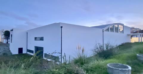 Pavilhão  Venda em Esgueira,Aveiro