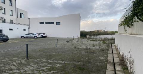 Pavilhão  Venda em Esgueira,Aveiro