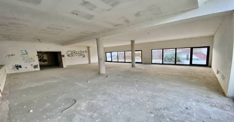 Pavilhão  Venda em Esgueira,Aveiro