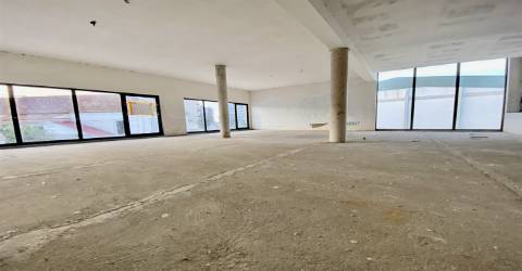 Pavilhão  Venda em Esgueira,Aveiro