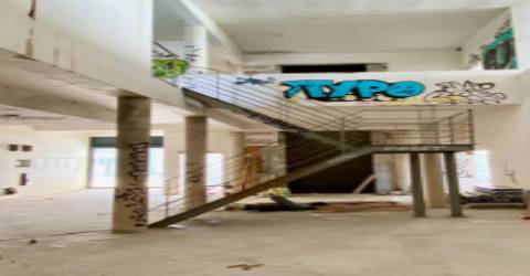 Pavilhão  Venda em Esgueira,Aveiro