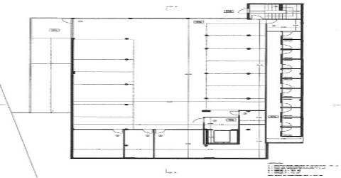 Pavilhão  Venda em Esgueira,Aveiro