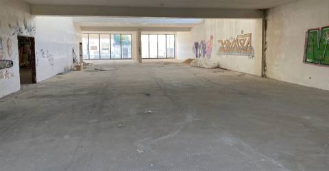 Pavilhão  Venda em Esgueira,Aveiro