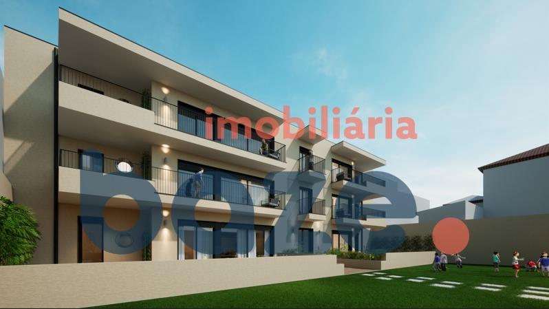 Apartamento T3 DUPLEX Venda em Glória e Vera Cruz,Aveiro