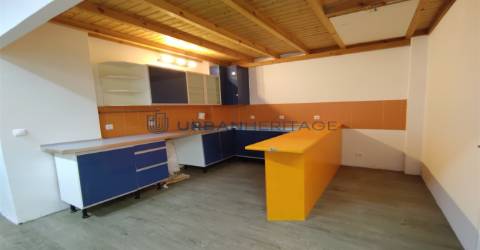 Loja  Venda em Algés, Linda-a-Velha e Cruz Quebrada-Dafundo,Oeiras