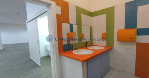 Loja  Venda em Algés, Linda-a-Velha e Cruz Quebrada-Dafundo,Oeiras