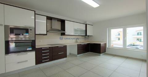 Moradia T3 Venda em Ericeira,Mafra
