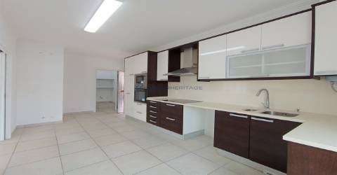 Moradia T3 Venda em Ericeira,Mafra