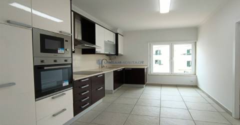 Moradia T3 Venda em Ericeira,Mafra