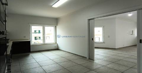 Moradia T3 Venda em Ericeira,Mafra