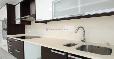 Moradia T3 Venda em Ericeira,Mafra