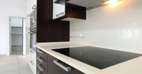 Moradia T3 Venda em Ericeira,Mafra