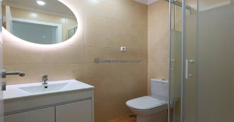 Moradia T3 Venda em Ericeira,Mafra