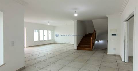 Moradia T3 Venda em Ericeira,Mafra