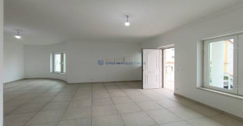 Moradia T3 Venda em Ericeira,Mafra