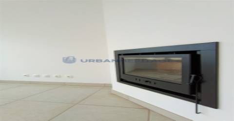 Moradia T3 Venda em Ericeira,Mafra