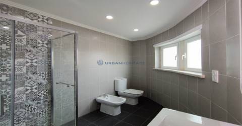 Moradia T3 Venda em Ericeira,Mafra