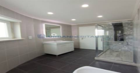 Moradia T3 Venda em Ericeira,Mafra