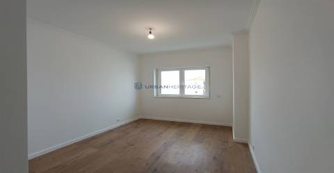 Moradia T3 Venda em Ericeira,Mafra