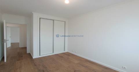 Moradia T3 Venda em Ericeira,Mafra