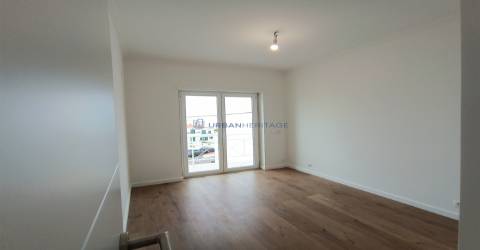 Moradia T3 Venda em Ericeira,Mafra