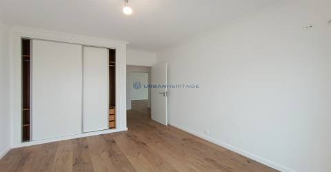 Moradia T3 Venda em Ericeira,Mafra