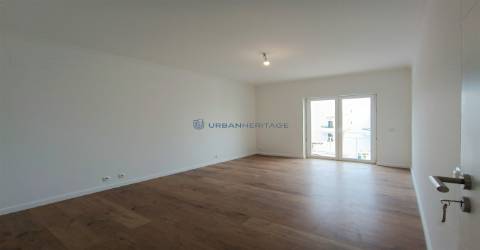 Moradia T3 Venda em Ericeira,Mafra