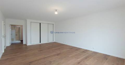 Moradia T3 Venda em Ericeira,Mafra