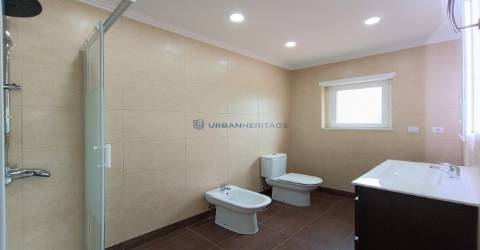 Moradia T3 Venda em Ericeira,Mafra